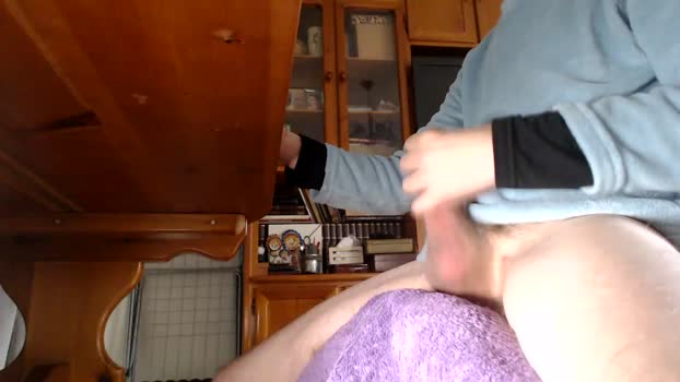 MonkeyGoon suck Webcam SHOW @ Cam4 24-01-2025