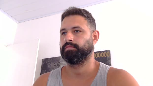 MusoSc show Webcam SHOW @ Cam4 23-01-2025