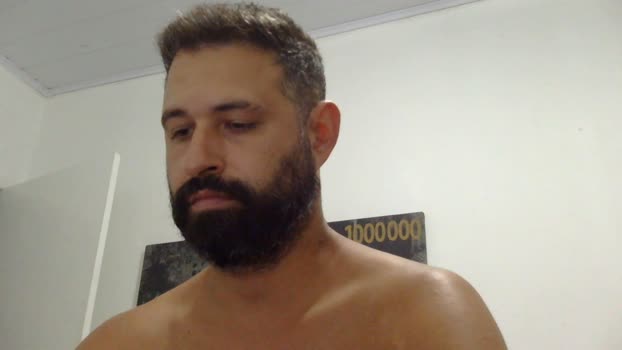 MusoSc Video Webcam SHOW @ Cam4 24-01-2025