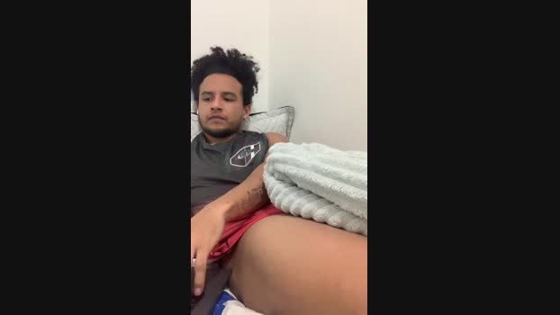 NarenFelipe jerking Webcam SHOW @ Cam4 24-01-2025