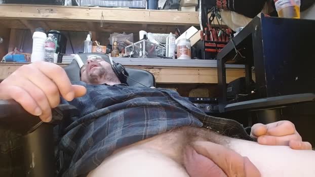 PhattNutt suckcock Webcam SHOW @ Cam4 23-01-2025