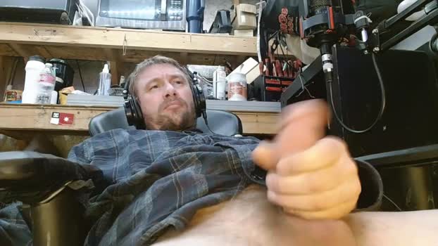 PhattNutt sexymale Webcam SHOW @ Cam4 24-01-2025