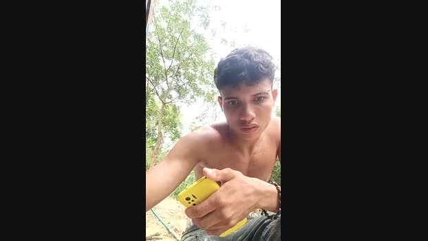 Richard_2 Topless Webcam SHOW @ Cam4 24-01-2025