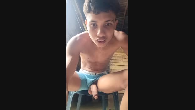 Richard_2 fuckme Webcam SHOW @ Cam4 24-01-2025
