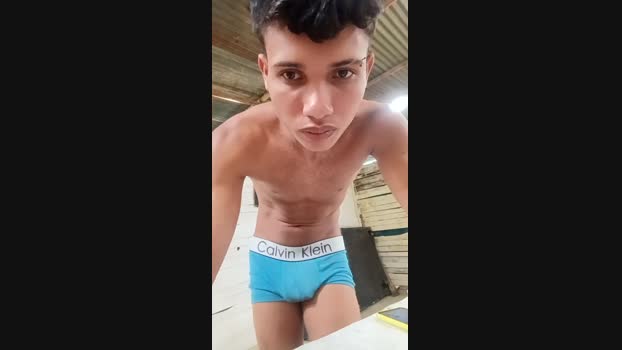Richard_2 handsome Webcam SHOW @ Cam4 24-01-2025