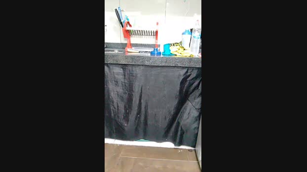 Sebas_RiveraOn Topless Webcam SHOW @ Cam4 24-01-2025