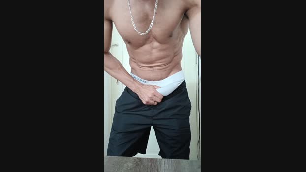 SeuMachoTop sexykitty Webcam SHOW @ Cam4 23-01-2025