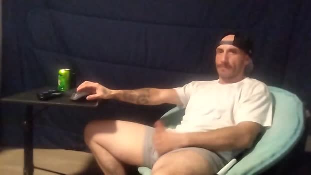 Stroking619 toys Webcam SHOW @ Cam4 24-01-2025