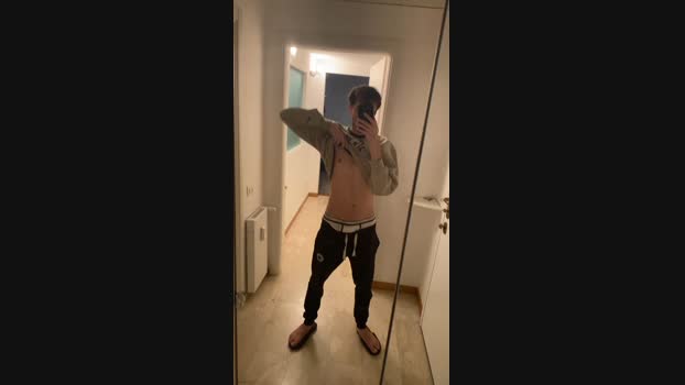 Tom_ita1 lush Webcam SHOW @ Cam4 23-01-2025