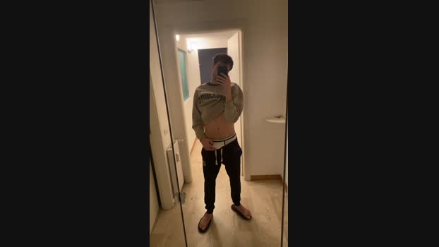 Tom_ita1 sexymale Webcam SHOW @ Cam4 23-01-2025