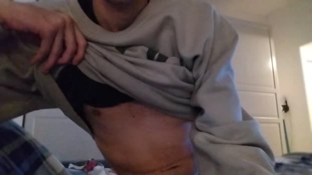 Tom_ita1 naughty Webcam SHOW @ Cam4 24-01-2025