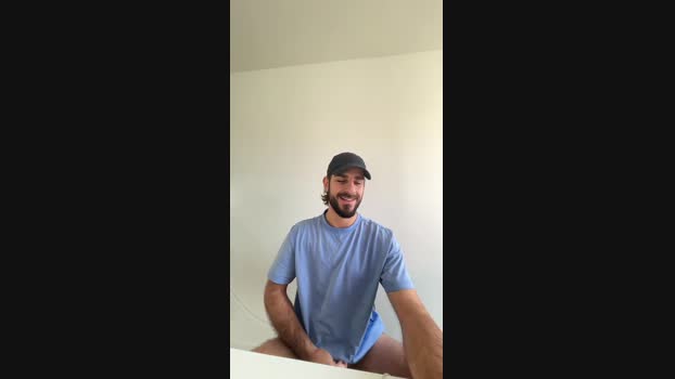 TonyH19 beautiful Webcam SHOW @ Cam4 24-01-2025