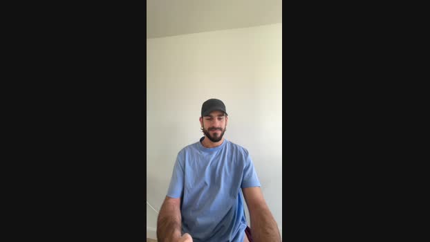 TonyH19 Show Webcam SHOW @ Cam4 24-01-2025