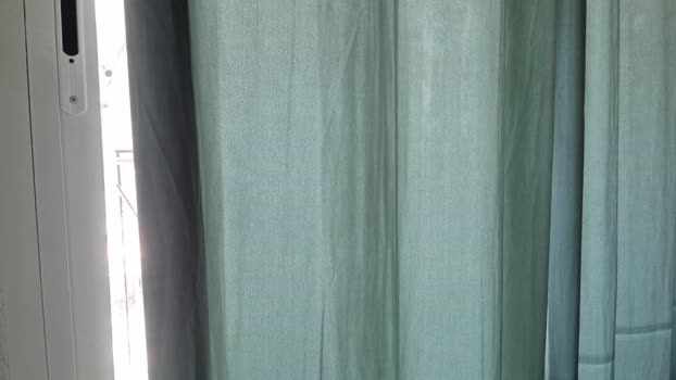 Vecinodelquince fuckme Webcam SHOW @ Cam4 24-01-2025
