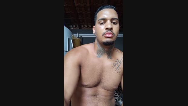 Walinh_o playtime Webcam SHOW @ Cam4 23-01-2025