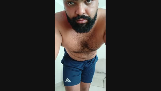 WilMineirinho deepthroat Webcam SHOW @ Cam4 24-01-2025