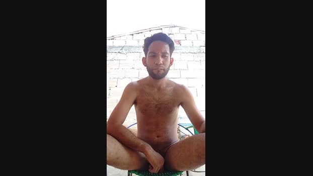 aly_pig_hot hard Webcam SHOW @ Cam4 24-01-2025