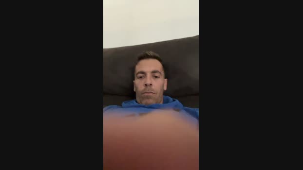 bandy83 Pretty Webcam SHOW @ Cam4 24-01-2025