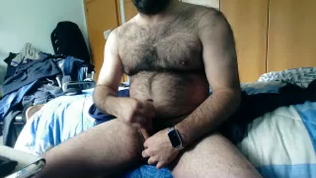 bleakw85 nude Webcam SHOW @ Cam4 24-01-2025