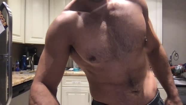 bossman260 gag Webcam SHOW @ Cam4 23-01-2025