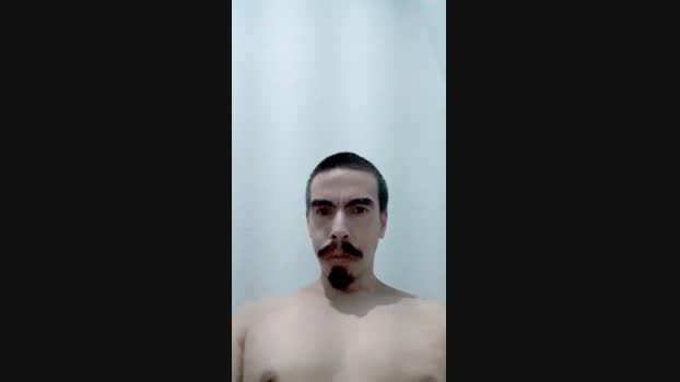 camilo_safado show Webcam SHOW @ Cam4 23-01-2025