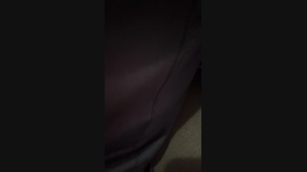 casaljm4 fingers Webcam SHOW @ Cam4 24-01-2025