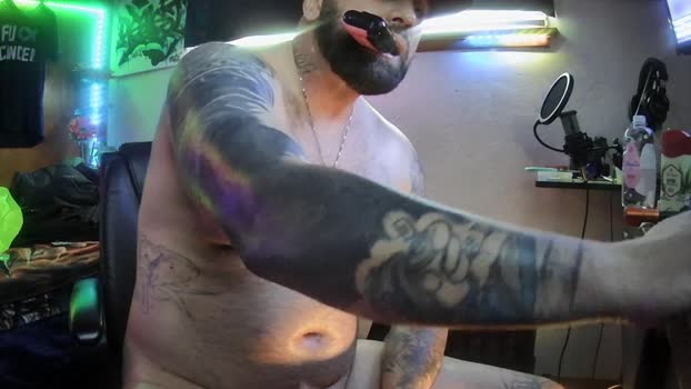 cloudy_tactix hardcock Webcam SHOW @ Cam4 23-01-2025