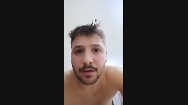 compa_sexy squirt Webcam SHOW @ Cam4 24-01-2025
