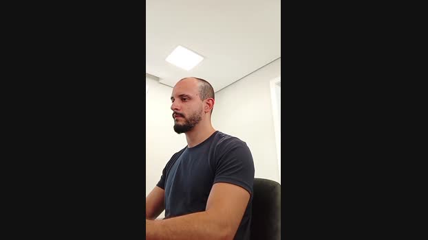 diegocortezbr ass Webcam SHOW @ Cam4 23-01-2025
