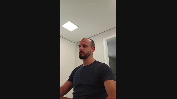 diegocortezbr naked Webcam SHOW @ Cam4 23-01-2025