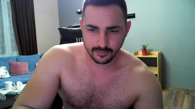 djmute_33 naughty Webcam SHOW @ Cam4 23-01-2025