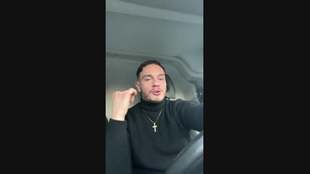 giorgio20 cute Webcam SHOW @ Cam4 24-01-2025