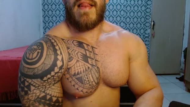 hercules30hot suck Webcam SHOW @ Cam4 24-01-2025
