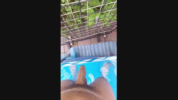 hombredelomas legs Webcam SHOW @ Cam4 23-01-2025