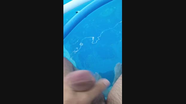 hombredelomas hardcock Webcam SHOW @ Cam4 23-01-2025