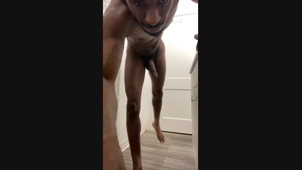 itsup4 Ass Webcam SHOW @ Cam4 24-01-2025