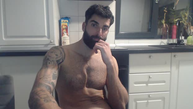 _jack7 playtime Webcam SHOW @ Cam4 24-01-2025