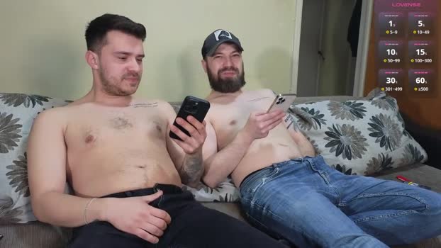 johnnylove22 twink Webcam SHOW @ Cam4 23-01-2025