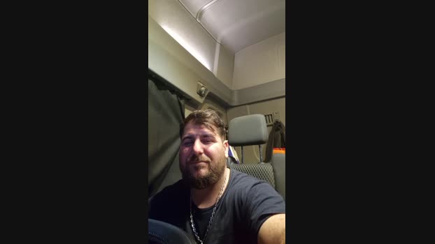 johnwick52 Naked Webcam SHOW @ Cam4 24-01-2025
