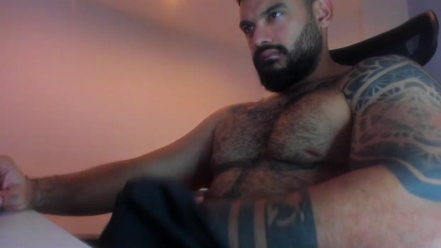 latinwolfbi fuckass Webcam SHOW @ Cam4 24-01-2025