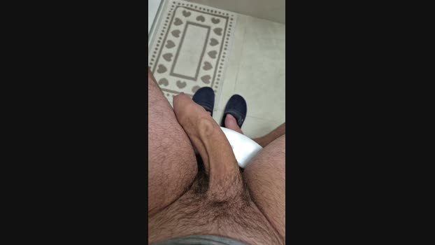 luky26 deep Webcam SHOW @ Cam4 23-01-2025