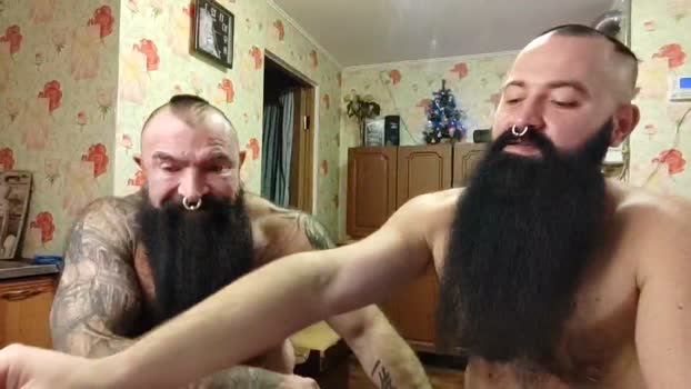 maksls wank Webcam SHOW @ Cam4 23-01-2025