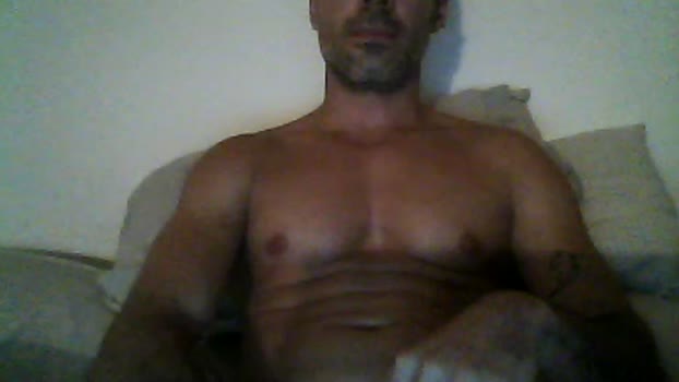 matirec sexyfeet Webcam SHOW @ Cam4 24-01-2025
