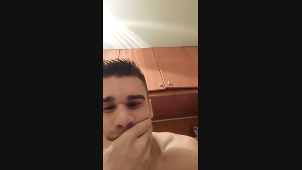 michaelgrandi23 hard Webcam SHOW @ Cam4 23-01-2025