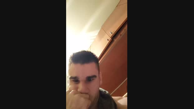 michaelgrandi23 suck Webcam SHOW @ Cam4 23-01-2025