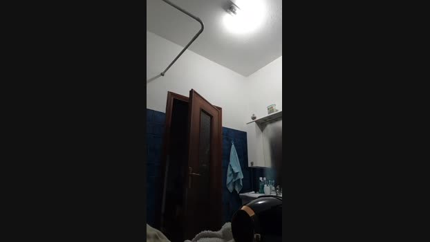 michaelgrandi23 natural Webcam SHOW @ Cam4 23-01-2025