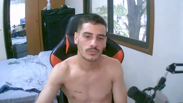 modelpedroxxx hot Webcam SHOW @ Cam4 24-01-2025