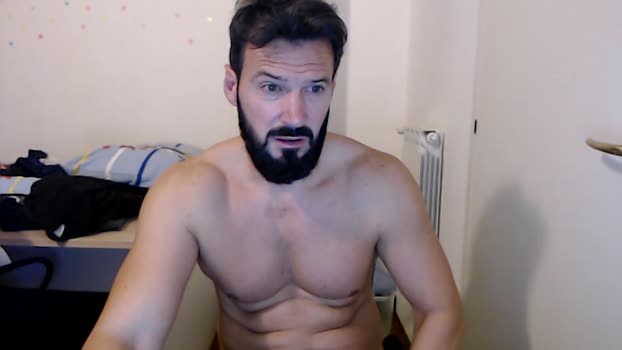 muscoloporco squirt Webcam SHOW @ Cam4 23-01-2025