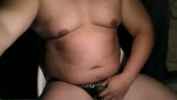 nonoet18648 harddick Webcam SHOW @ Cam4 23-01-2025