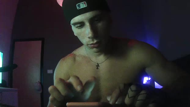 onlybauti sweet Webcam SHOW @ Cam4 24-01-2025